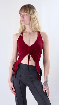 Althea Top