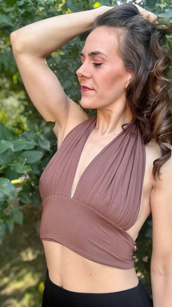 JENNY HALTER